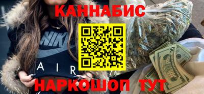 mdpv Можайск
