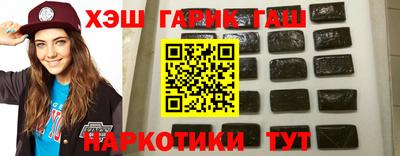 mdpv Можайск