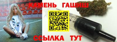 mdpv Можайск