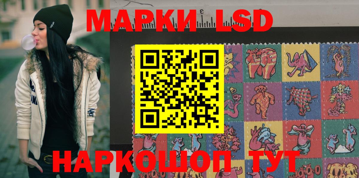 Марки N-bome 1,5мг  где купить   Сланцы  Вход с VPN 