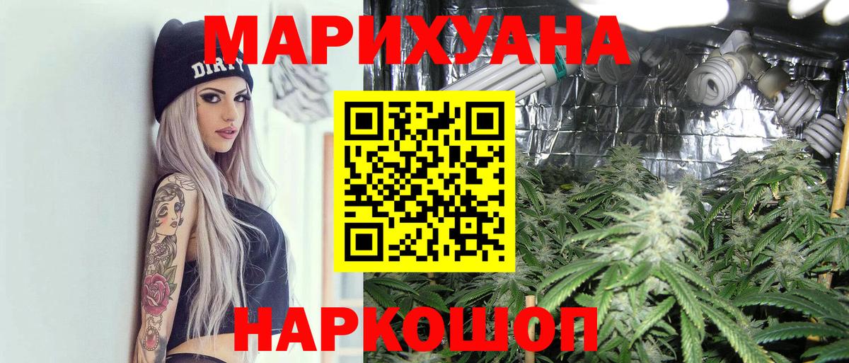 МАРИХУАНА план Сланцы